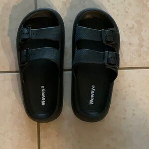 Flip Flop/Sandals